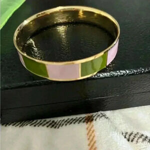 J Crew bangle NEW